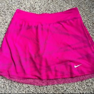 Nike Tennis Skirt